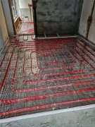 ���(y��ng)�Ϸ��b��ů�����b�p ����·�Ҍ�Ժ